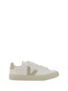 Veja Sneakers In Multi