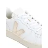 Veja V-10 Sneakers In Multicolor