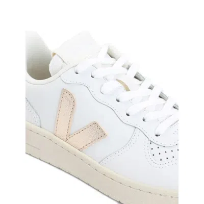 VEJA VEJA SNEAKERS