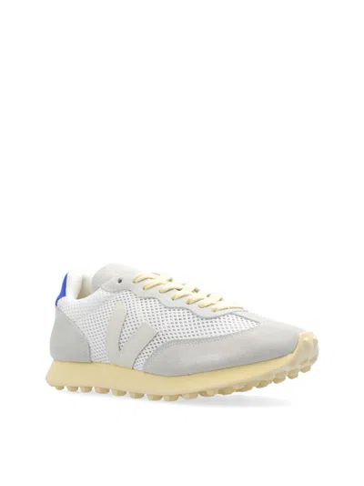Veja Rio Branco Light Aircell Sneakers In Multiple Colors