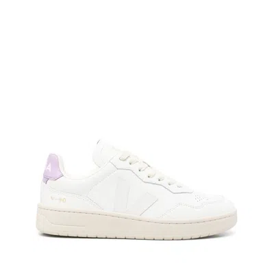 VEJA VEJA SNEAKERS
