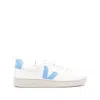 Veja Low-top Urca Sneakers In Multicolor
