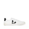 Veja Campo Sneakers In Multicolor