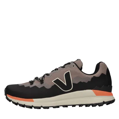 Veja Sneakers Multicolour