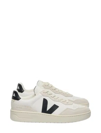 VEJA VEJA SNEAKERS