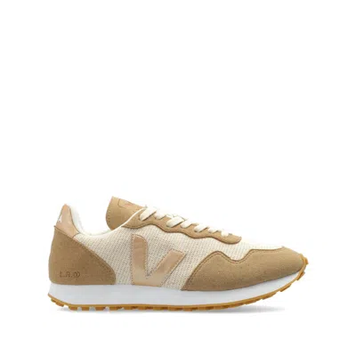 VEJA SNEAKERS NEUTRAL