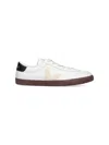 Veja スニーカー メンズ カラー ホワイト In White