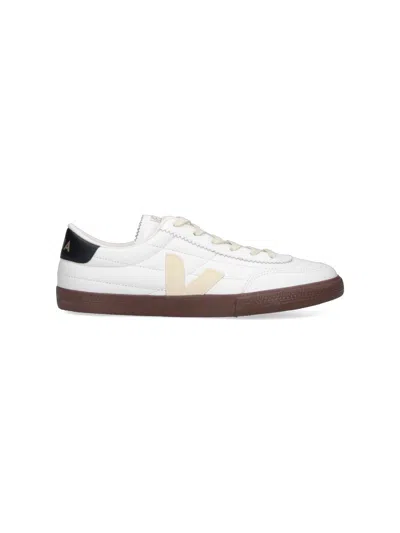VEJA SNEAKERS "PANENKA"