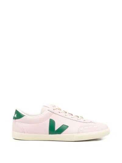 Veja Sneakers Pink