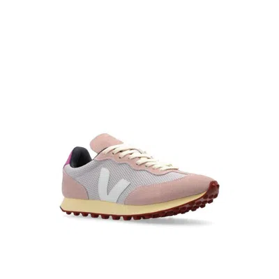VEJA VEJA SNEAKERS