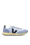 Veja Rio Branco Ii Swan Nauti In Blue