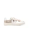 Veja Sneakers In Sand