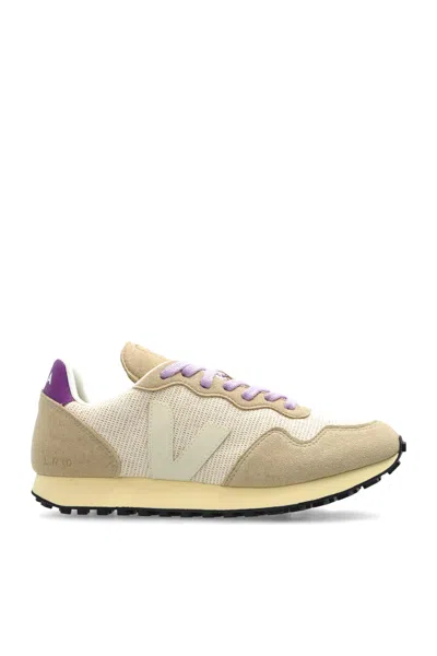 VEJA VEJA SNEAKERS SDU REC J-MESH