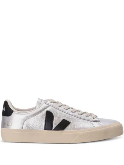 VEJA VEJA 'CAMPO' SNEAKERS