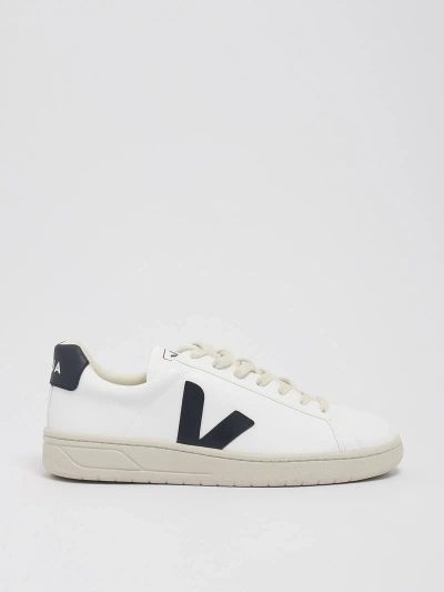 Veja Sneakers Sneaker In Blue