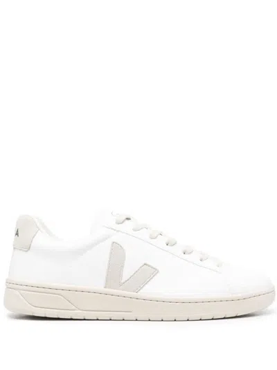 VEJA SNEAKERS URCA