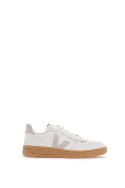 Veja Sneakers V 10 In White