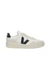Veja V-90 In Multi