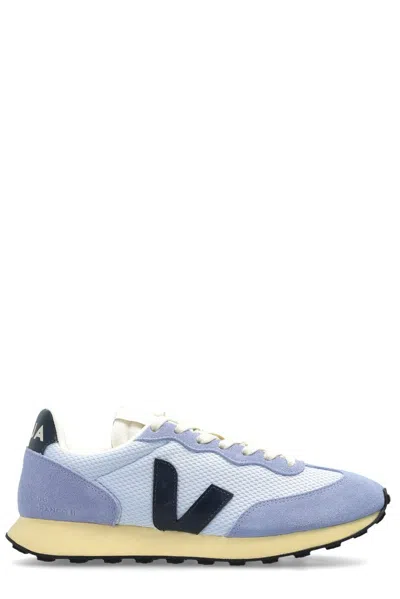 Veja Sneakers