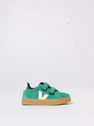 Veja Sneakers  Kids Color Multicolor