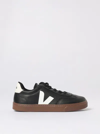 Veja Sneakers  Kids Color Multicolor