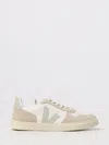 Veja Shoe In Multi