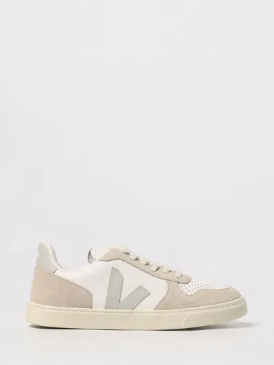 VEJA SNEAKERS KIDS VEJA,H21862001