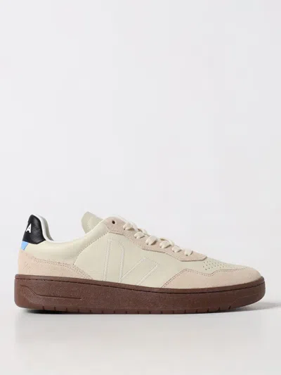 Veja Sneakers  Men Color Beige