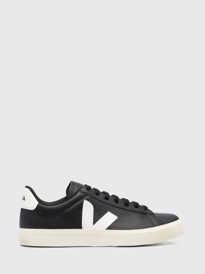 Veja Sneakers  Men Color Black