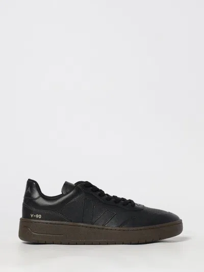 VEJA SNEAKERS MEN VEJA,H74747002