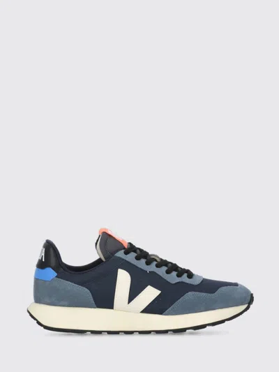 Veja Sneakers Men  In Multi