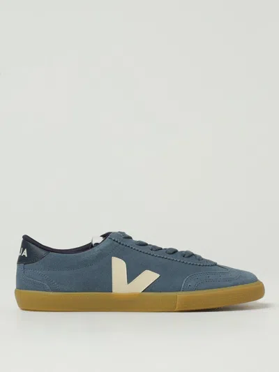 VEJA SNEAKERS MEN VEJA,H23729011