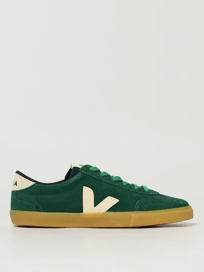 VEJA SNEAKERS MEN VEJA,H23489012