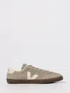 Veja Sneakers Low-top Panenka In Gray