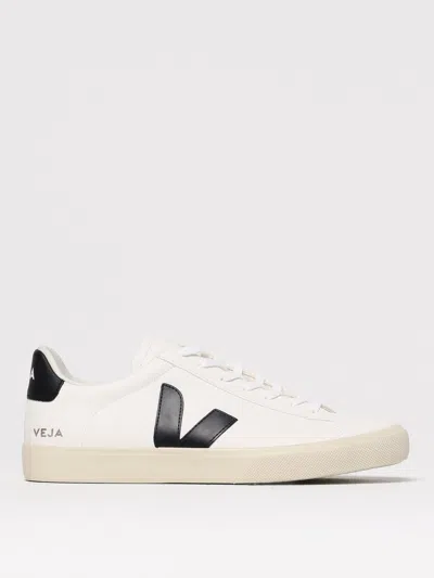VEJA SNEAKERS MEN VEJA,G44200001