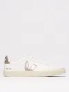 Veja Sneakers Campo In White