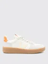 Veja Cotton  Polyester Sneakers