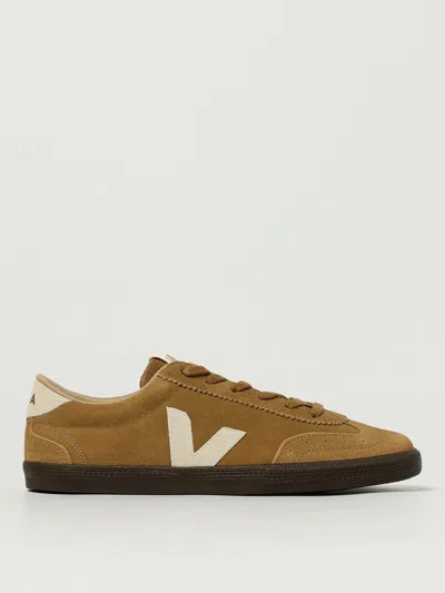 VEJA SNEAKERS MEN VEJA,H21899001