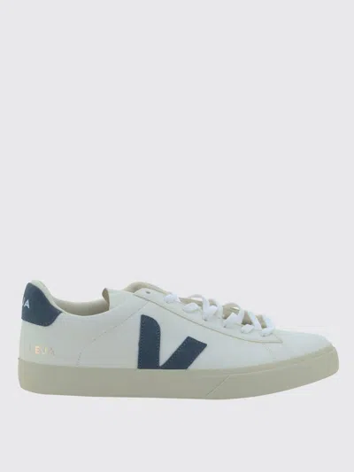 VEJA SNEAKERS MEN VEJA,H32186001