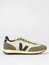 Veja Rio Branco Ii Sneaker In Multi
