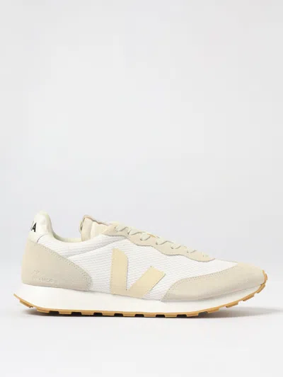 Veja Sneakers  Men Color White