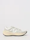 Veja Advanced Condor 3 Running Sneakers Mesh In White