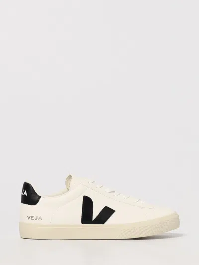 VEJA SNEAKERS MEN VEJA,H20218001