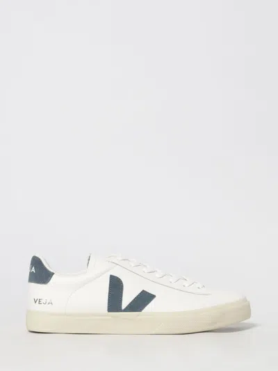 VEJA SNEAKERS MEN VEJA,H74742001