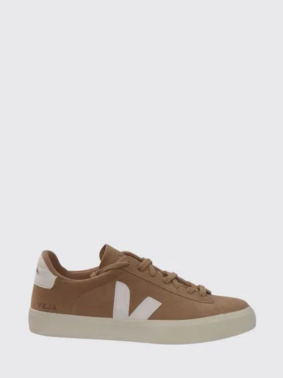 Veja Sneakers Men  In Multi