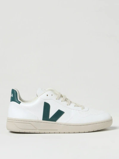 VEJA SNEAKERS MEN VEJA,F27924001