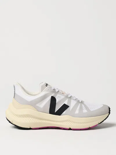Veja Sneakers In White