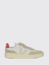 Veja Sneakers  Men Color White In Multi