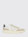 Veja Sneakers  Men Color White In Multi