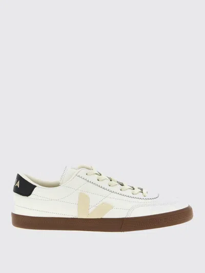 VEJA SNEAKERS MEN VEJA,H37673001
